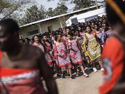 As a member of swaziland dating, your profile will automatically be shown on related general dating sites or to related users in the network at no additional charge. 38 Girls Young Women Killed In Swaziland Crash Says Group Africa Gulf News