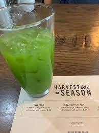 We did not find results for: Buy Kale Tonic First Watch Up To 63 Off