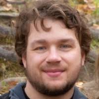 40+ "Ratgen" profiles