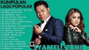 Watch & download lagu pop hits malaysia 2019 mp4 and mp3 now. Lagu Jiwang Baru Melayu