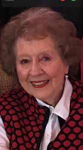 Janet Rhorer Obituary