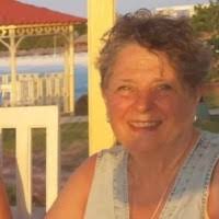 100+ "Daniëlle Daniëlle" profiles