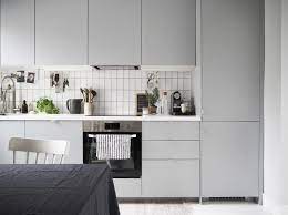 We provide many kitchen worktops from a variety of materials, from wood to marble. My Ikea Kitchen Makeover The Transformation Cate St Hill