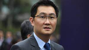 Check spelling or type a new query. é©¬åŒ–è…¾è§ååž„æ–­å®˜å'˜æ­¥é©¬äº'åŽå°˜ æ™®é€šè¯ä¸»é¡µ