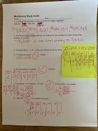 Introduce elements of shared inquiry, homework) students will write their answers in their own words, use their books to prove their answers in the text. Study Guide Answers Miss Vuichard S Classroom Blog