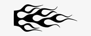 Pin amazing png images that you like. Racing Flames Png Transparent Images Draw Fire On A Car Png Download Kindpng