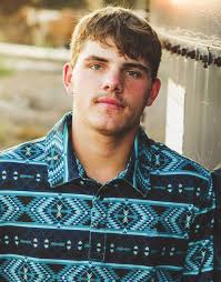 May 7, 2025 Seward • Centennial Malcolm • Milford