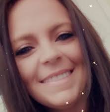 Too Turnt Tony Glow Up 🚀