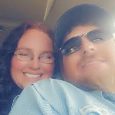 Has Santa gone around with the fire department yet or did we already miss  it?