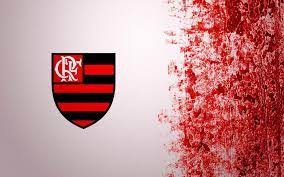 Flamengo Wallpapers Wallpaper Cave Os papeis de parede sao boas opcoes para dar uma mudanca no visual do seu computador, os estilos e cores sao os mais variados possiveis, e tem para todos os gostos desde motos, arvores e carros. flamengo wallpapers wallpaper cave