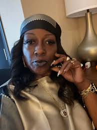 Happy birthday to Sagittarius