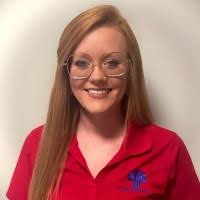 30+ "Joanna Melton" profiles