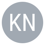 Nikita Kurilchik Live Score Schedule And Results Table Tennis Sofascore