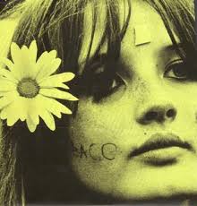 Flower Child If You Re Going To San Francisco Be Sure To Wear Some Flowers In Your Hair Hippie Movement Flower Child Hippie Life