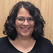 Rigor Week 2019: Directory