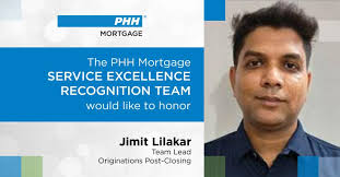 PHH Mortgage