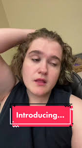 They may be sisters… but they are VERY different 🤣 #mamagoblin  #thegoblinteahouse #feelinggood