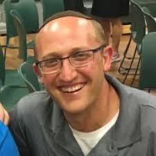 Morasha Yachad @ Staff Categories @ Camp Morasha