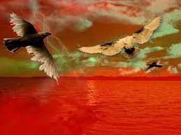 The Doors Indian Summer Lyrics Original Summer Lyrics Indian Summer Star Trek Crew