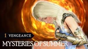 During the extended period, general difficulty setting of the mysteries of summer will be lowered: Black Desert Online Mysteries Of Summer Guide Essence Of Fire Part 1