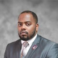 100+ "Grooms" profiles