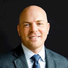 Nicholas Southard's Instagram, Twitter & Facebook