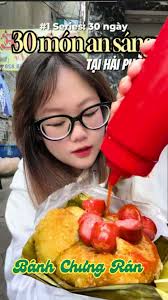 Ngọc Biển 🌊 (@ngoc.nguyen7214)