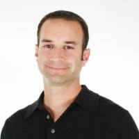 Caroline Wallis Email & Phone Number