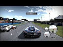 Subscribe apkparadise for more games . Hangat Need For Speed Shift Android Gameplay Kontroversial