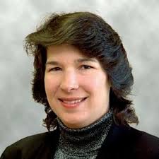 Sedgwick has appointed Elizabeth Francy Demaret to the role of president,  specialty solutions.