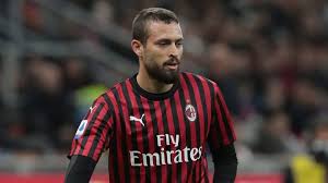 + милан milan primavera milan under 18 milan under 17 ac milan молодёжь ac mailand weitere ac milan uefa u19. Milan Sells Leo Duarte And Mateo Musacchio In January 2021 Ruetir