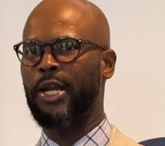 Adidas drops Jamaica's 'LFSTLR' collection