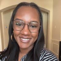 30+ "Smith,pmp" profiles