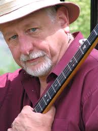 Come Meet/Contact The Band