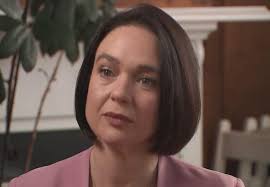 UPDATE: I'm not sure handing the Right more culture war ammunition is the  smartest move by Labour right now