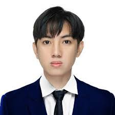 Jhon Wilson's Instagram, Twitter & Facebook