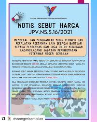 Pelbagai kerja kosong swasta, part time, freelance, full time & internship terkini. Jabatan Perkhidmatan Veterinar Publications Facebook
