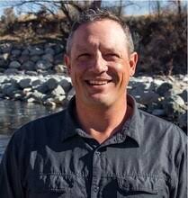 Real Estate Agents in 80461