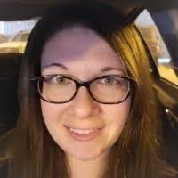 Amanda Shupe's Instagram, Twitter & Facebook