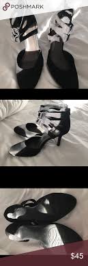 Dress Barn Heels Dress Barn Dresses Heels Shopping Womens Dresses