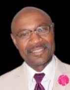 Leon Shorter Obituary