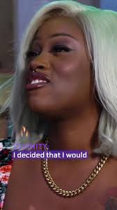 what’s worse than being single? (watch the full vid “I spent a day with  AROMANTICS”