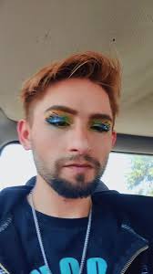 Thunder Cash 69 Cody Español