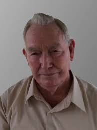 Obituary for William Hardy Cooper