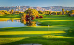 Palm Springs golf courses, southern california golf courses ...