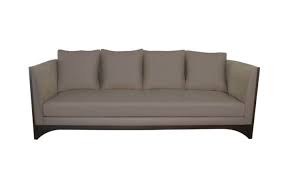 Showing results for curved back sofa. Curved Back Sofa Decca Home Furniture