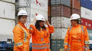 Bono para la clase media (aporte fiscal) 2020. Bono Mujer Trabajadora 2021 Consulta Con Tu Rut Si Cumples Con Los Requisitos Bonos Del Gobierno De Chile