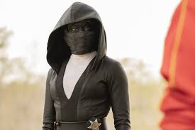 A place to discuss anything about watchmen. Is Watchmen On Netflix How To Watch Watchmen Online