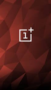 Oneplus One Wallpaper Iphone Wallpaper Oneplus Wallpapers Dark Phone Wallpapers Never Settle Wallpapers