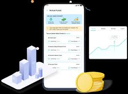 Mutual Funds – Zindigi